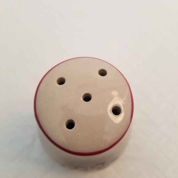 Royal Season Mr And Mrs Snowman Shaker - Picture 5 of 5